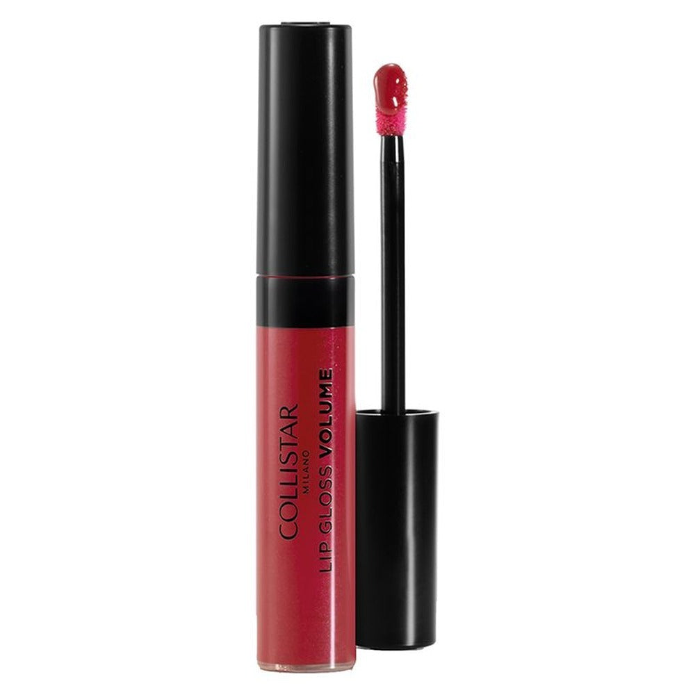 Collistar Lip Gloss Volume