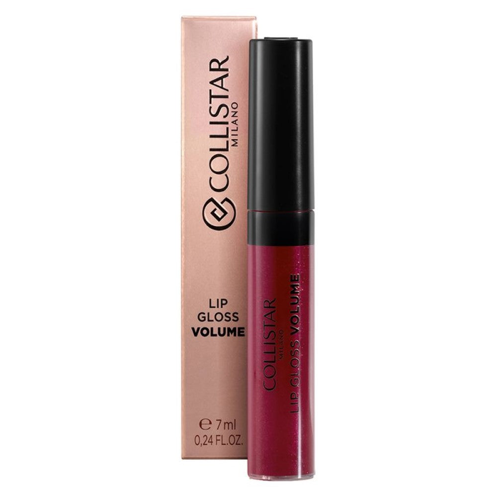 Collistar Lip Gloss Volume