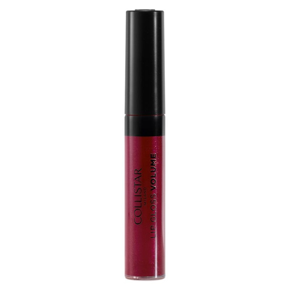 Collistar Lip Gloss Volume
