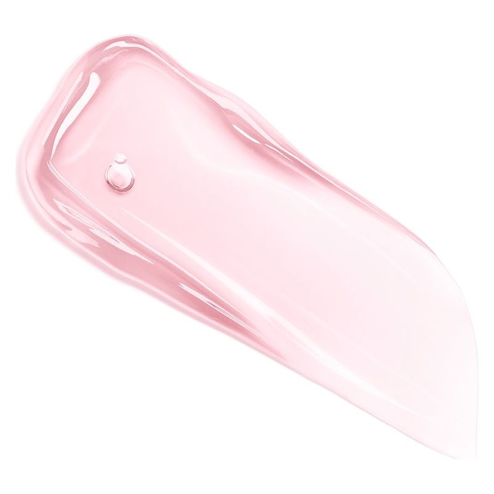 Lancôme Lip Idôle Juicytreat - Oil-In-Gloss Effetto 3D Fino a 24 Ore di Idratazione
