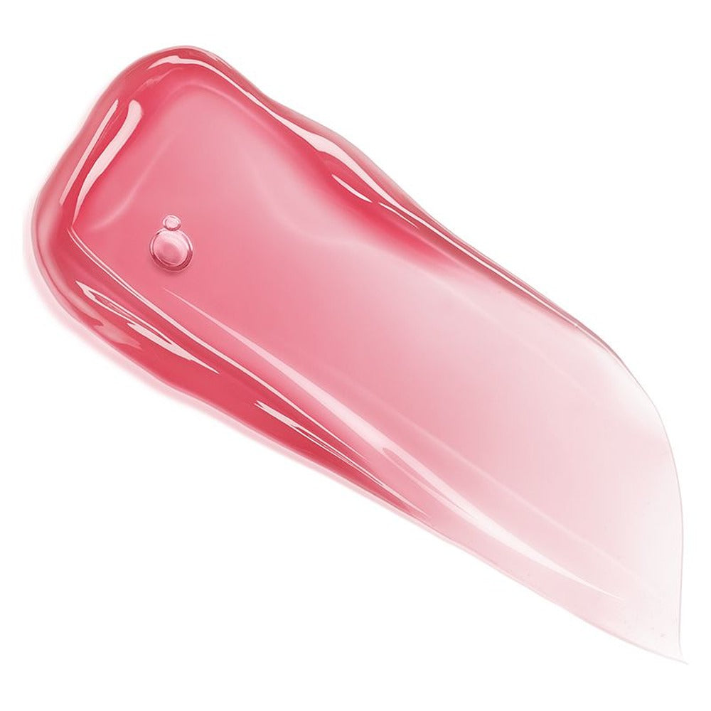 Lancôme Lip Idôle Juicytreat - Oil-In-Gloss Effetto 3D Fino a 24 Ore di Idratazione