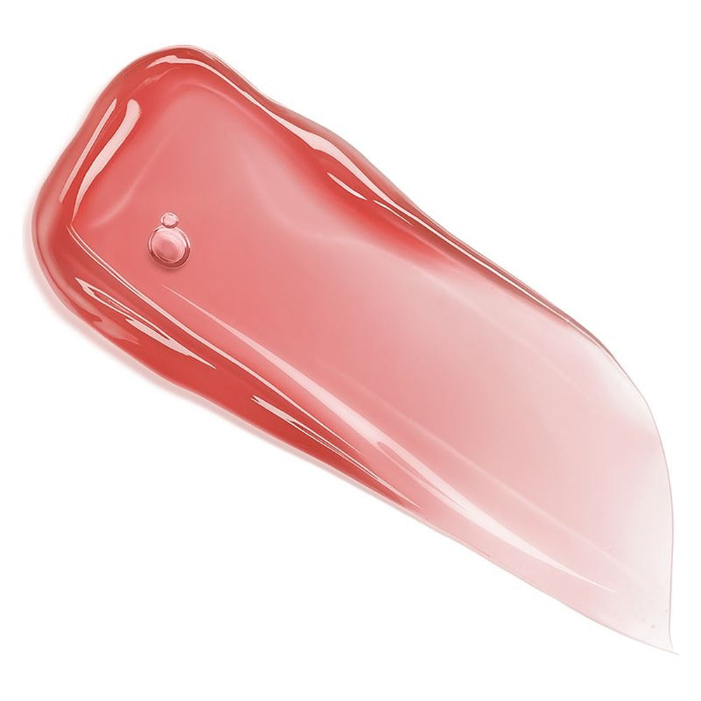 Lancôme Lip Idôle Juicytreat - Oil-In-Gloss Effetto 3D Fino a 24 Ore di Idratazione