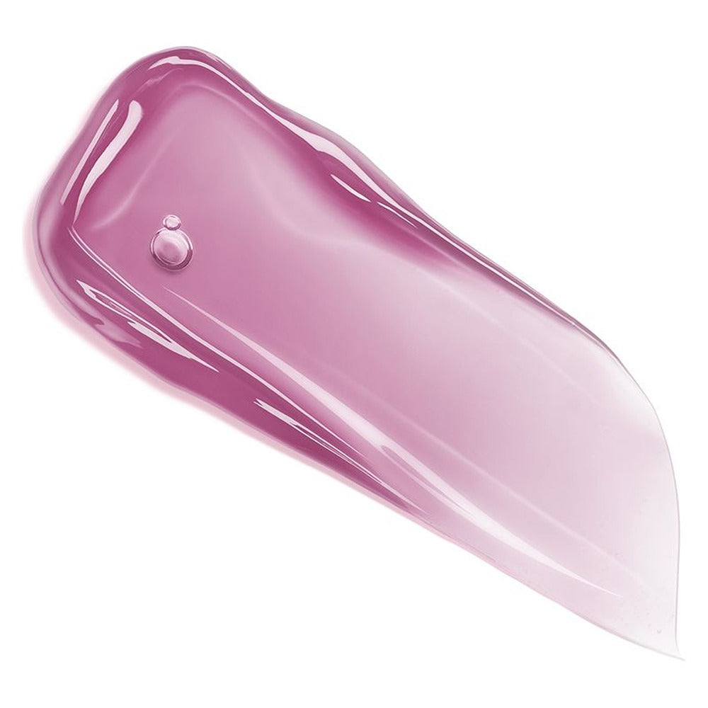 Lancôme Lip Idôle Juicytreat - Oil-In-Gloss Effetto 3D Fino a 24 Ore di Idratazione