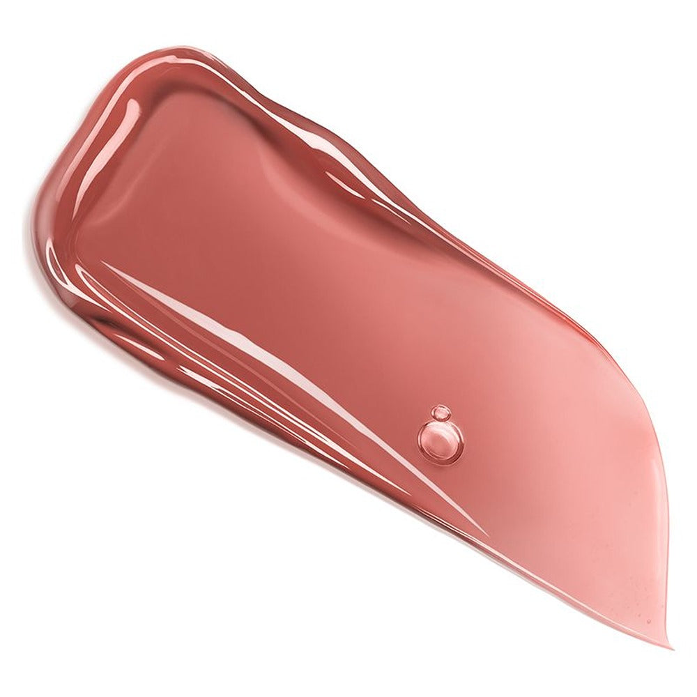 Lancôme Lip Idôle Juicytreat - Oil-In-Gloss Effetto 3D Fino a 24 Ore di Idratazione
