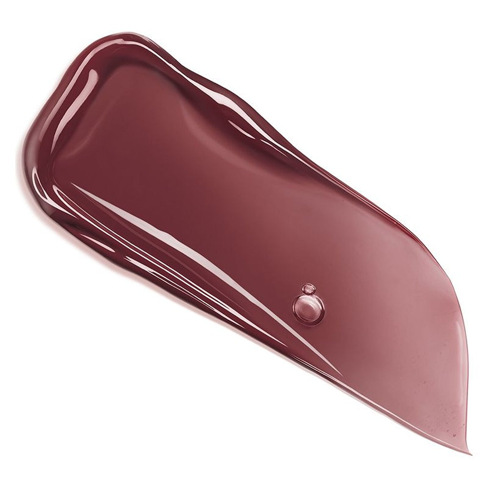 Lancôme Lip Idôle Juicytreat - Oil-In-Gloss Effetto 3D Fino a 24 Ore di Idratazione