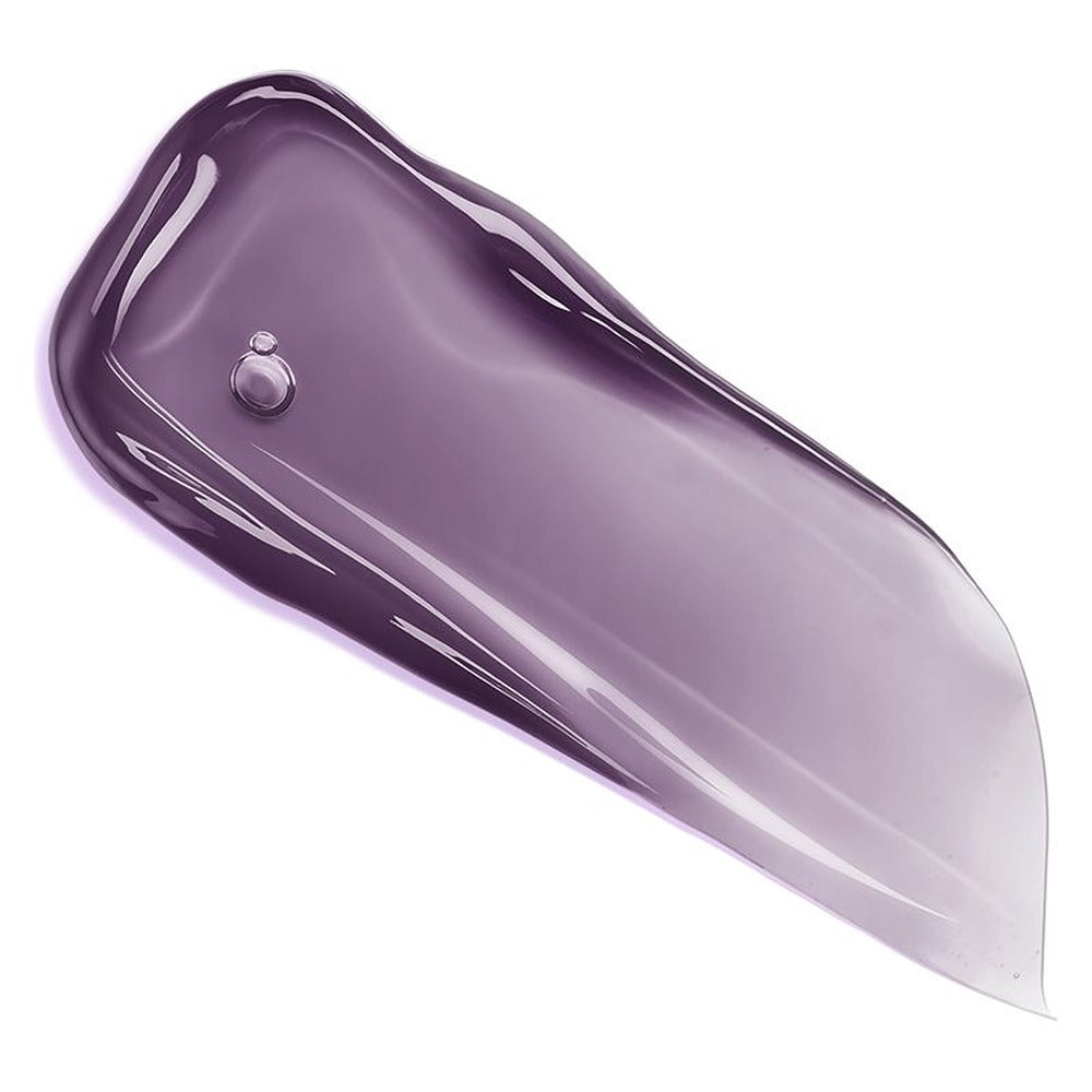 Lancôme Lip Idôle Juicytreat - Oil-In-Gloss Effetto 3D Fino a 24 Ore di Idratazione