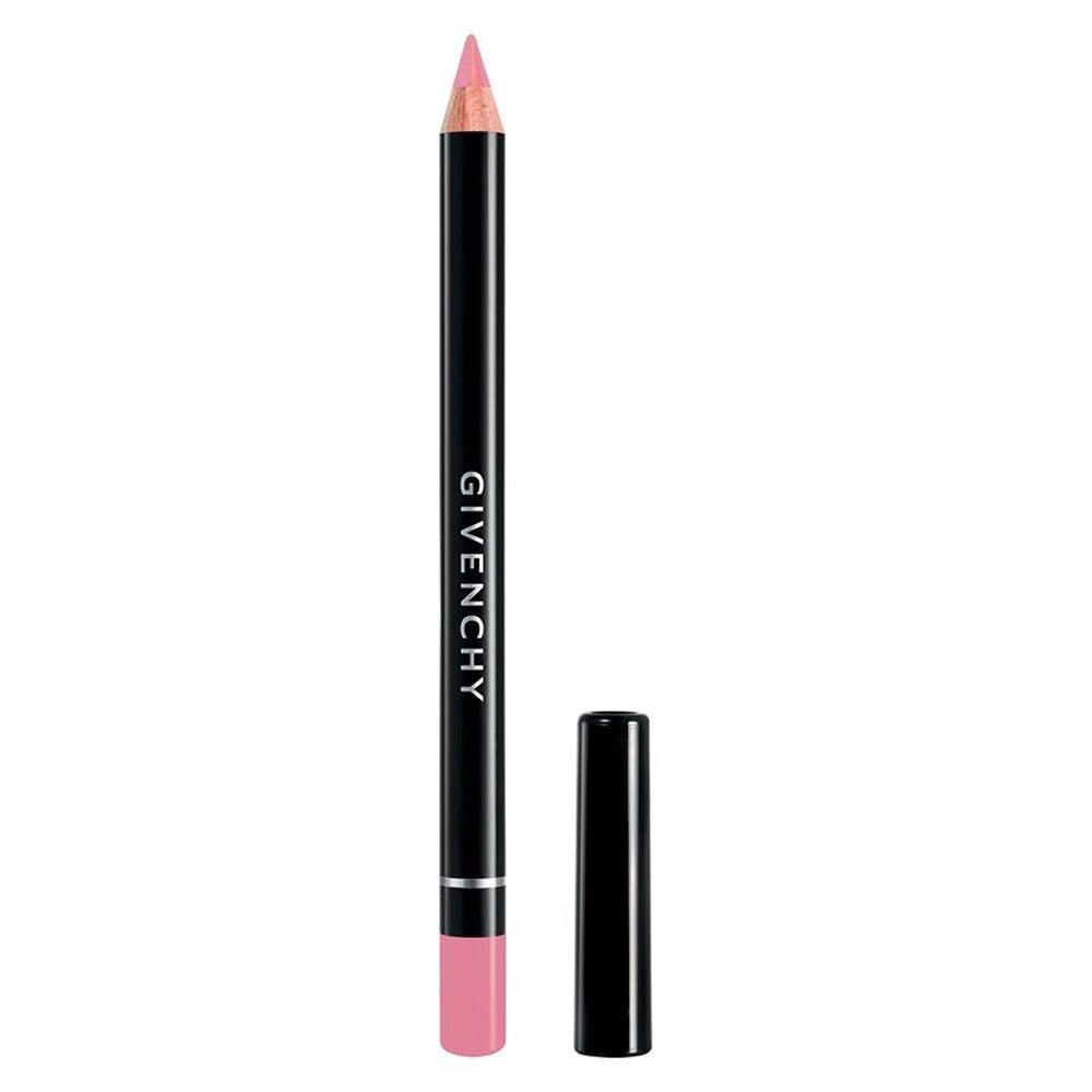 Givenchy Lip Liner – Matita Labbra