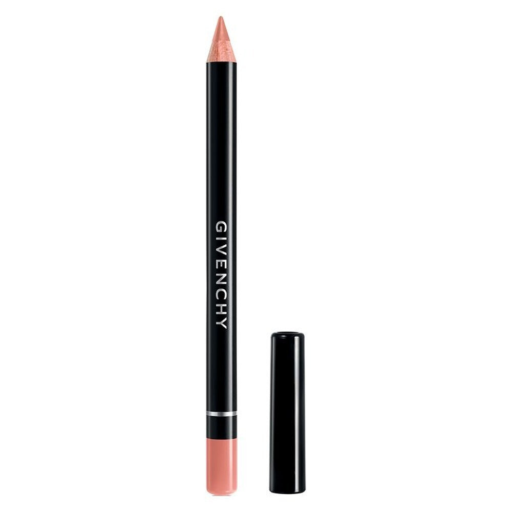 Givenchy Lip Liner – Matita Labbra