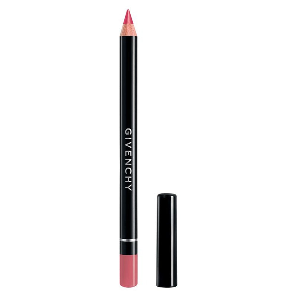 Givenchy Lip Liner – Matita Labbra