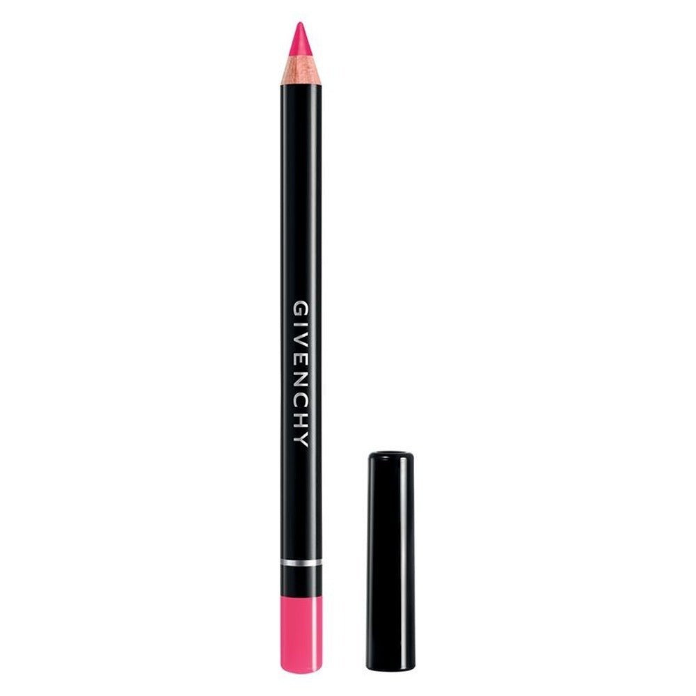 Givenchy Lip Liner – Matita Labbra