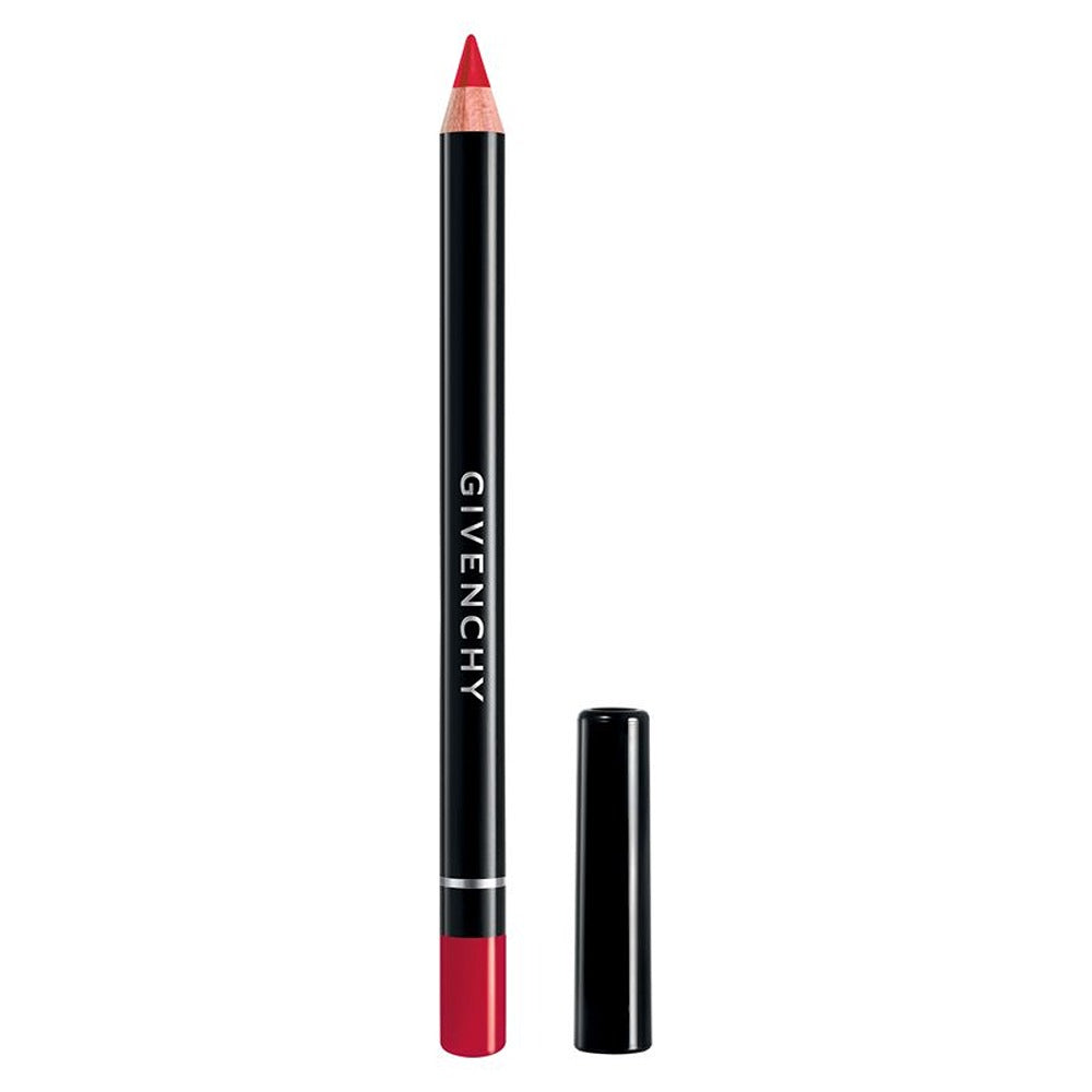 Givenchy Lip Liner – Matita Labbra