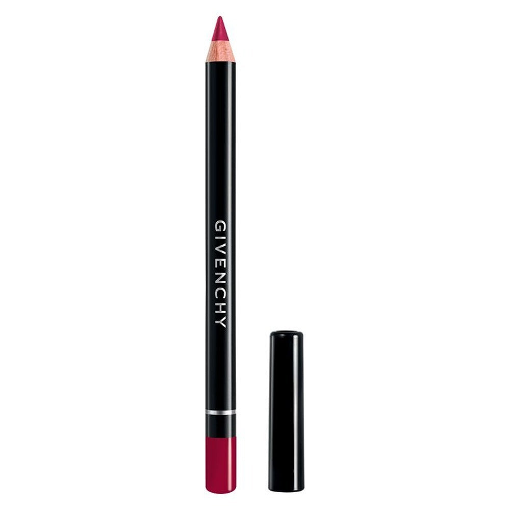 Givenchy Lip Liner – Matita Labbra