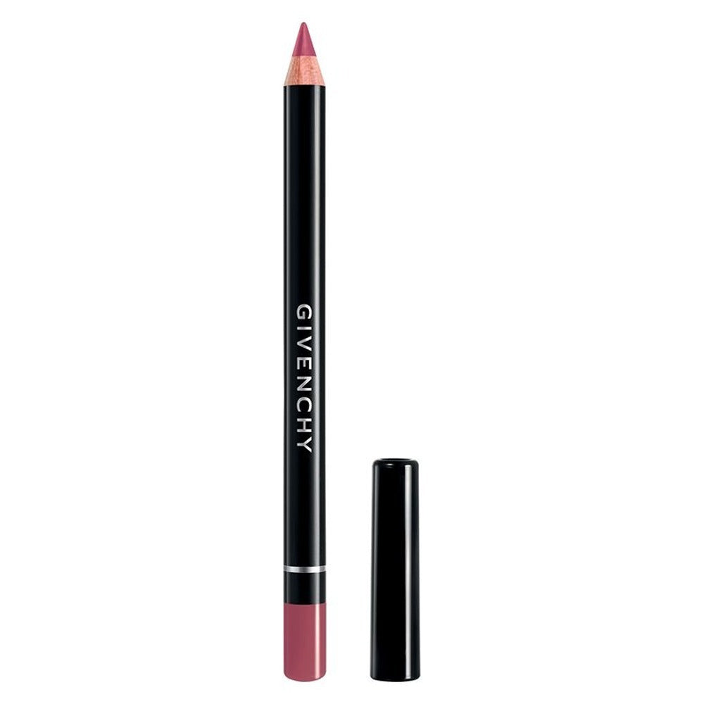 Givenchy Lip Liner – Matita Labbra