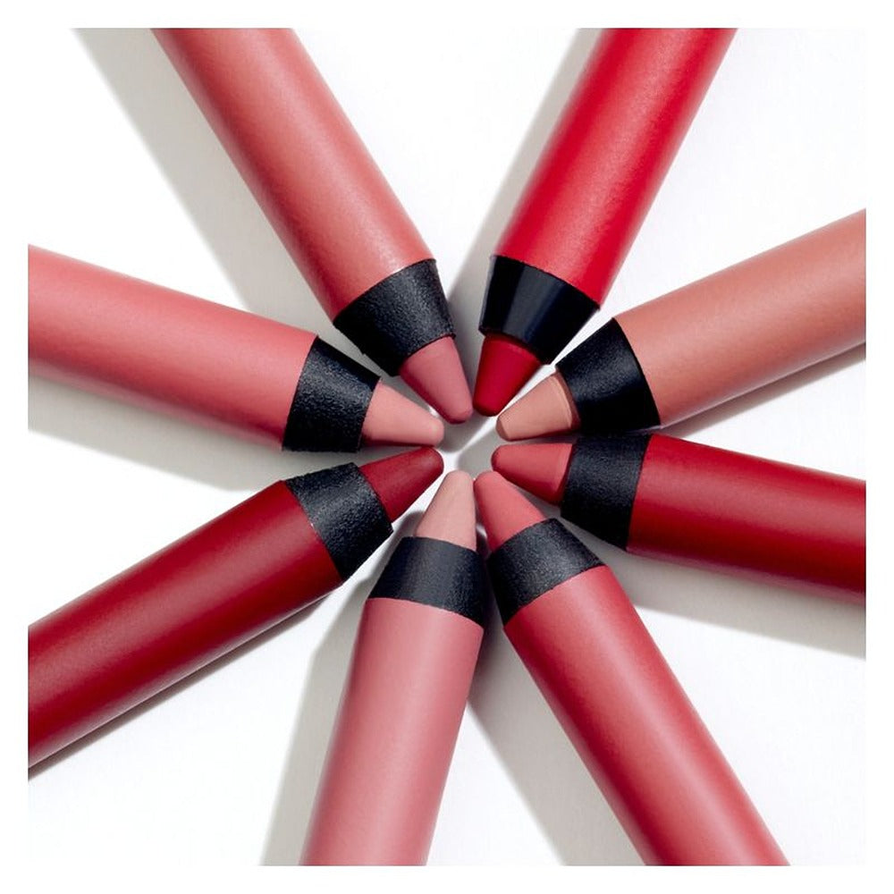 Diego Dalla Palma Stay On Me Lip Liner - Matita Labbra