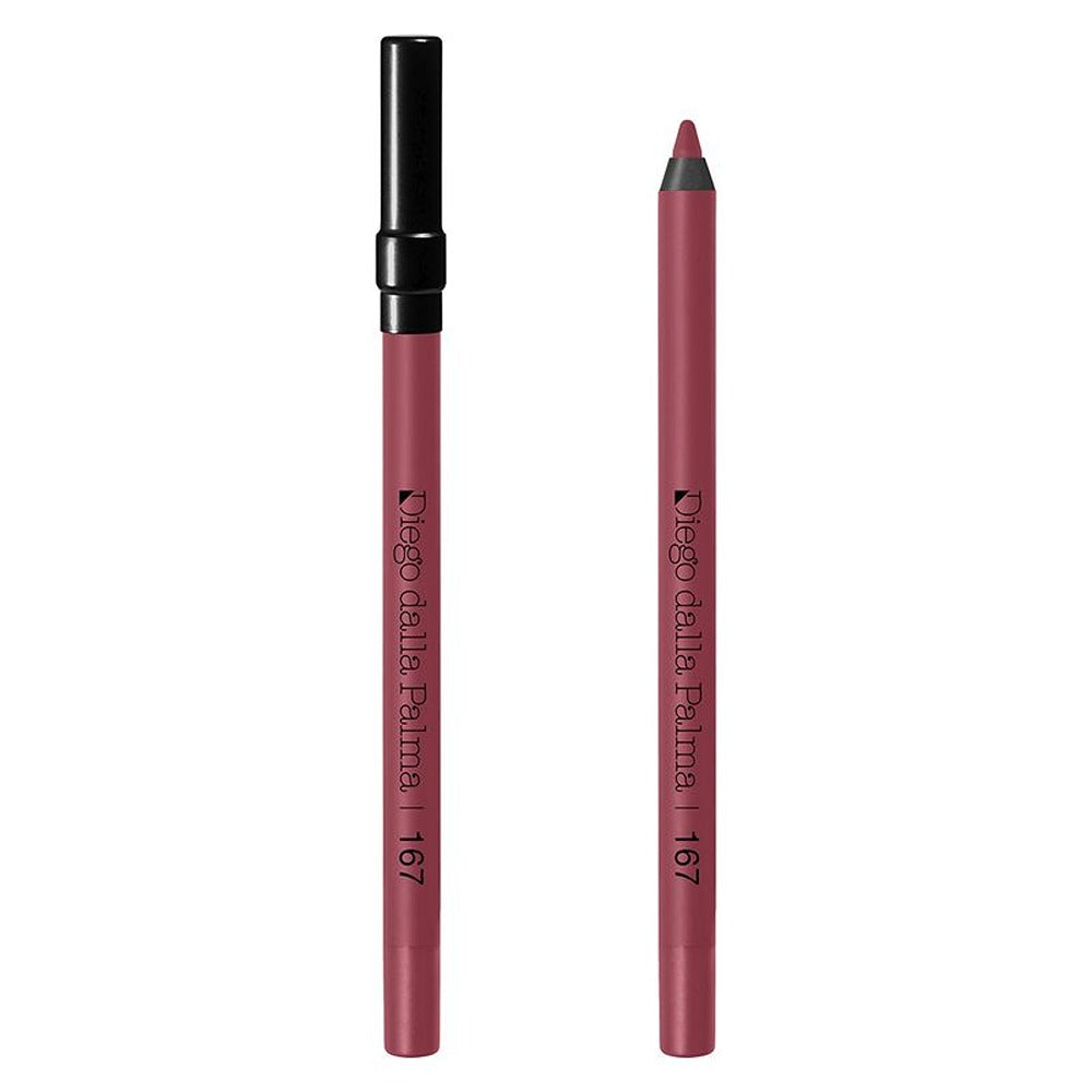 Diego Dalla Palma Stay On Me Lip Liner - Matita Labbra