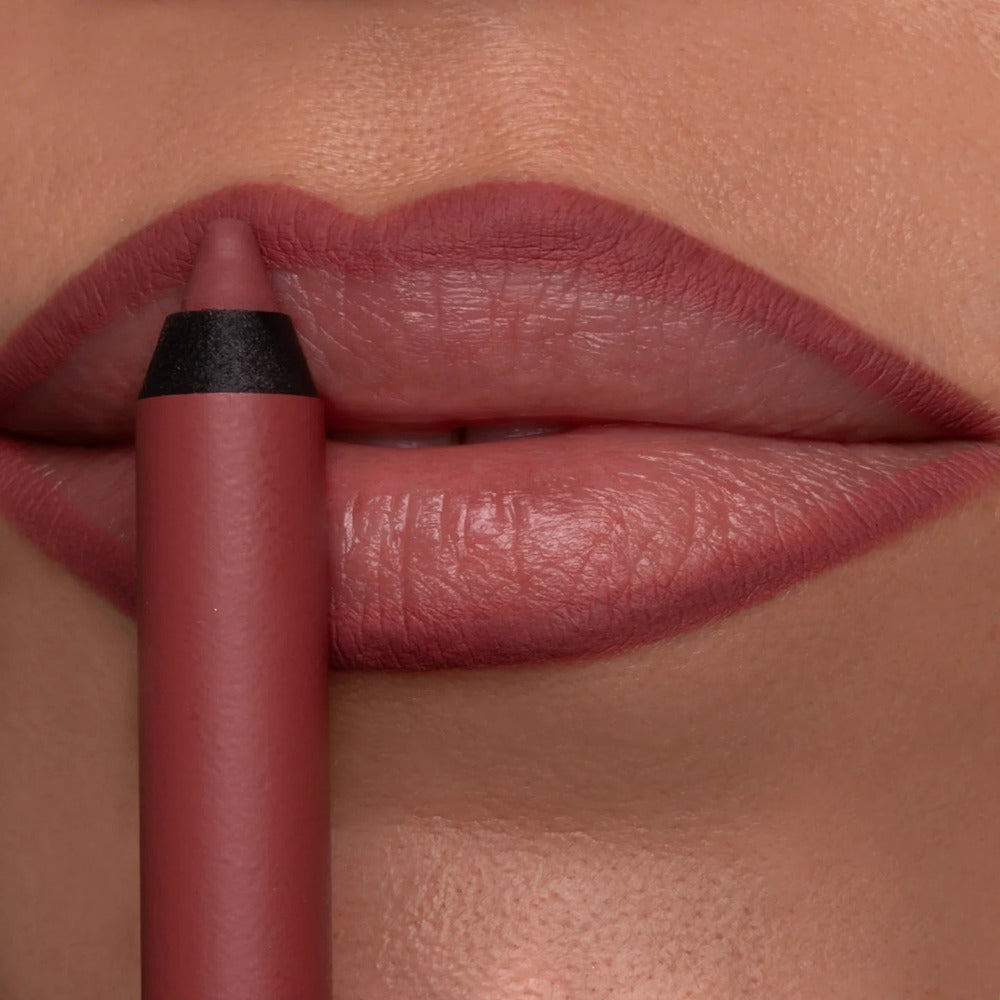 Diego Dalla Palma Stay On Me Lip Liner - Matita Labbra