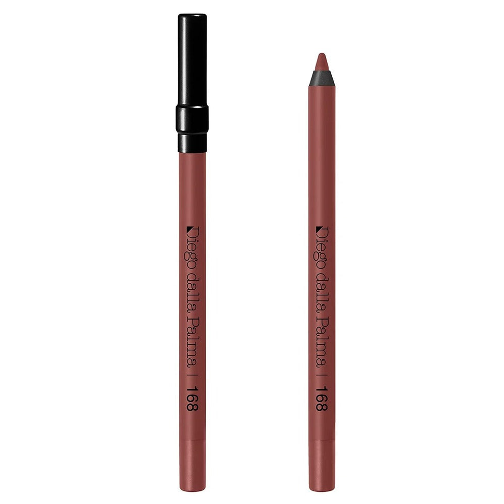 Diego Dalla Palma Stay On Me Lip Liner - Matita Labbra