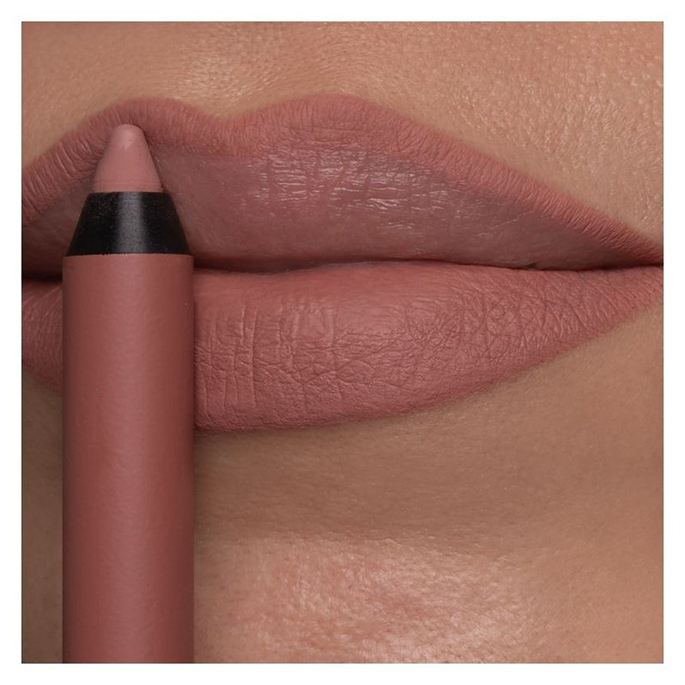Diego Dalla Palma Stay On Me Lip Liner - Matita Labbra