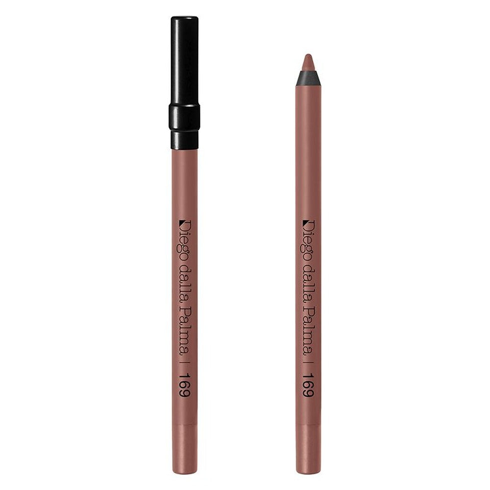 Diego Dalla Palma Stay On Me Lip Liner - Matita Labbra