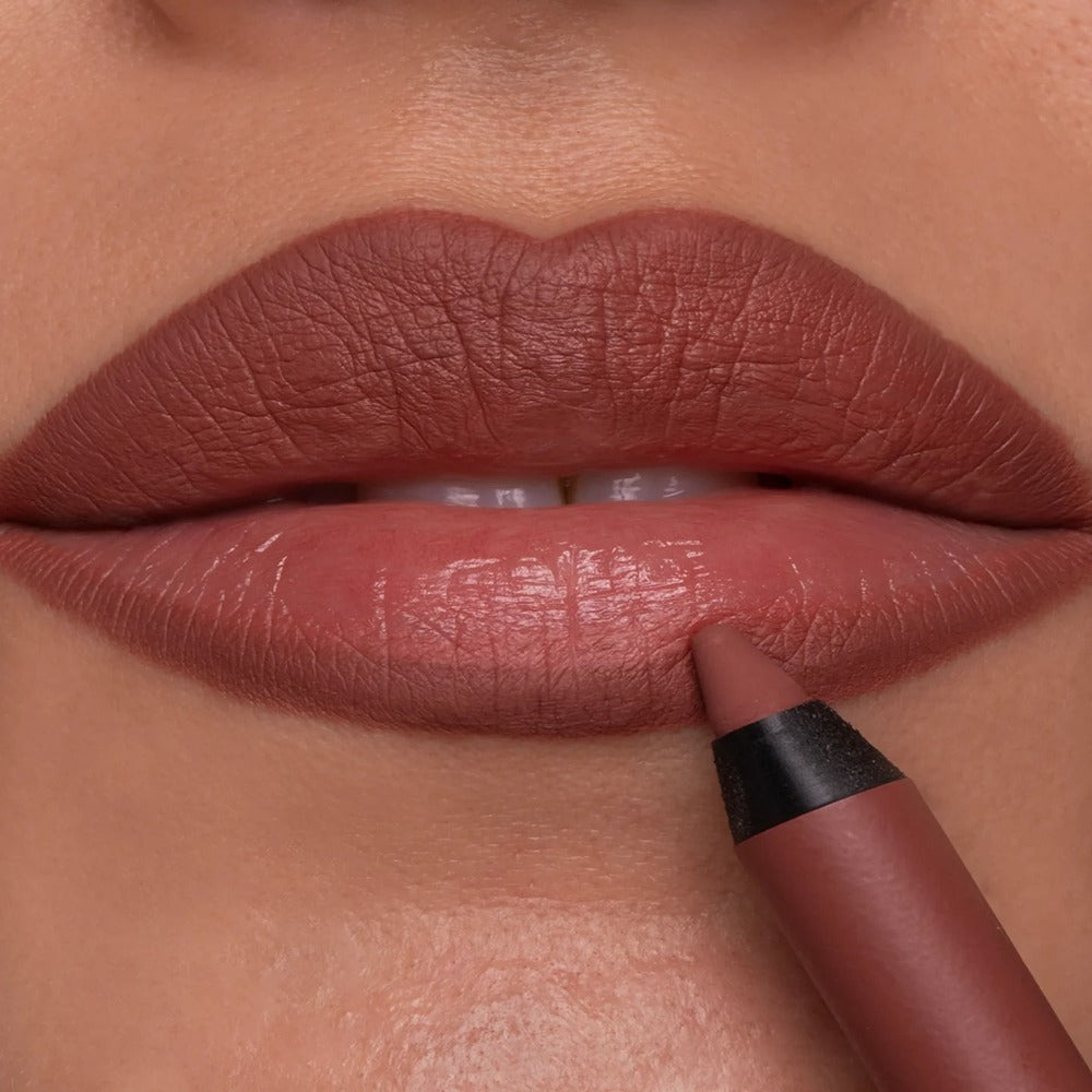 Diego Dalla Palma Stay On Me Lip Liner - Matita Labbra