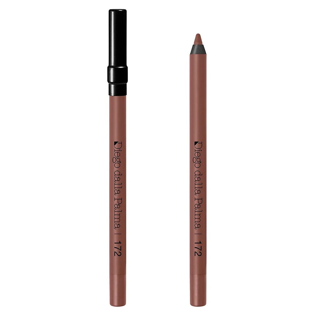 Diego Dalla Palma Stay On Me Lip Liner - Matita Labbra