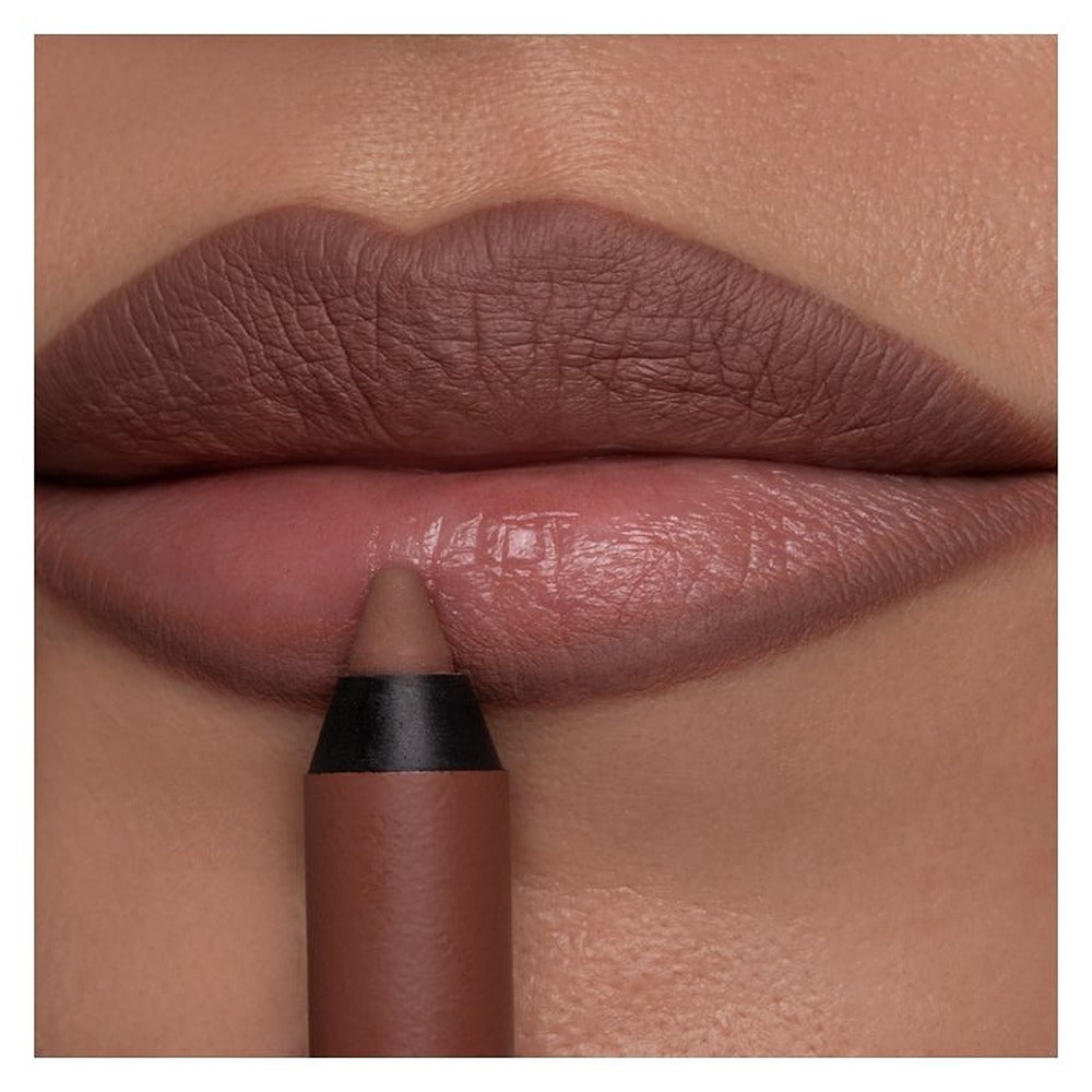 Diego Dalla Palma Stay On Me Lip Liner - Matita Labbra