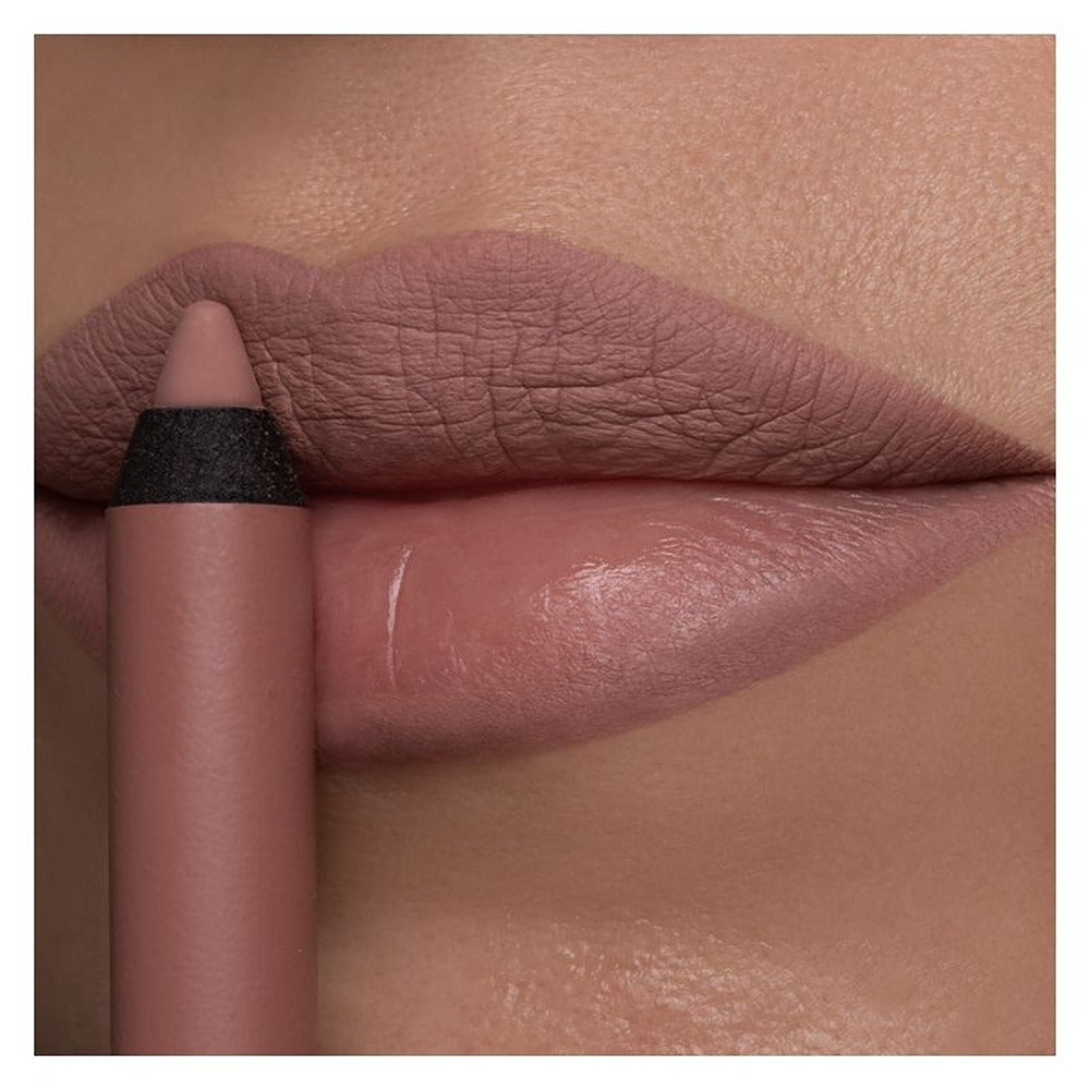 Diego Dalla Palma Stay On Me Lip Liner - Matita Labbra