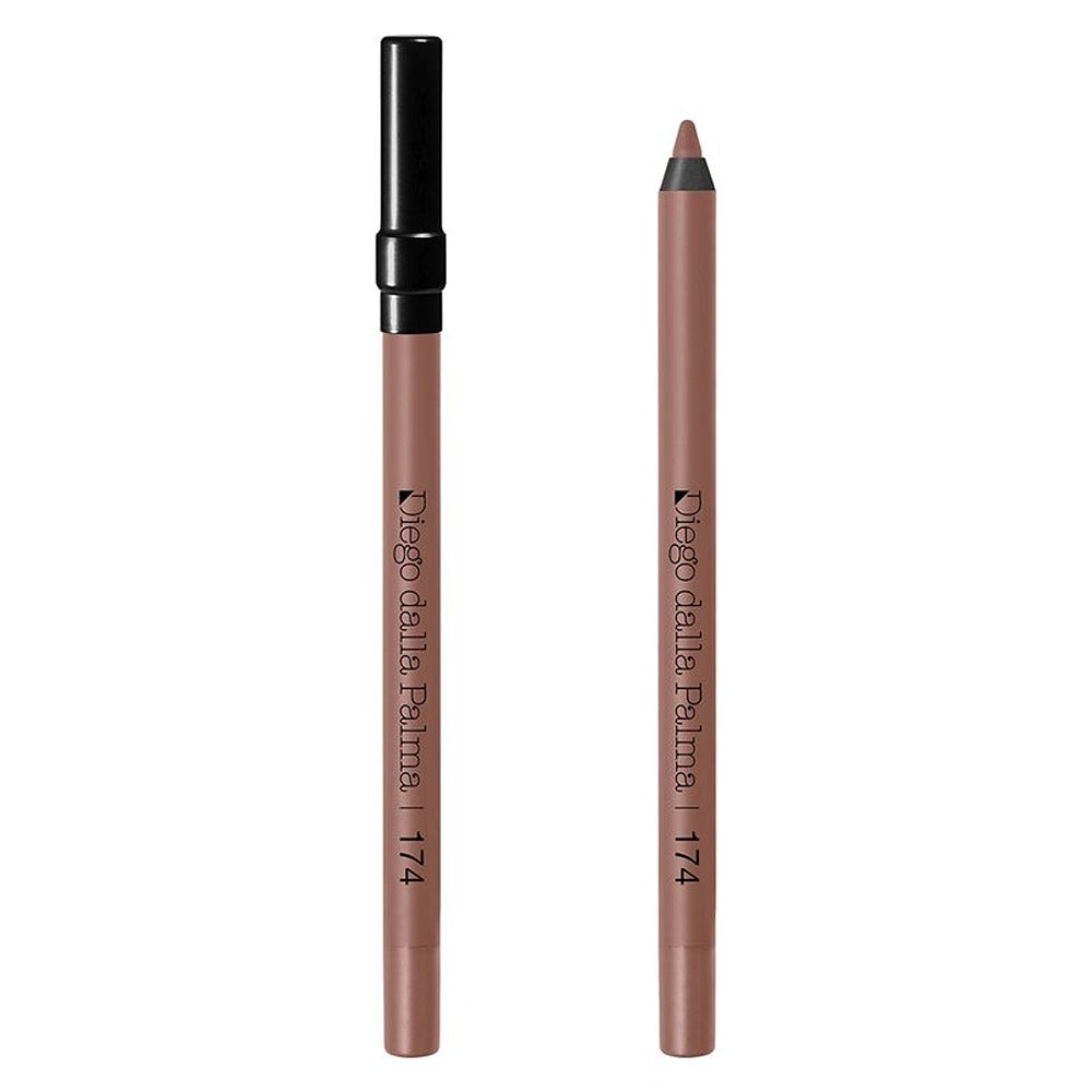 Diego Dalla Palma Stay On Me Lip Liner - Matita Labbra
