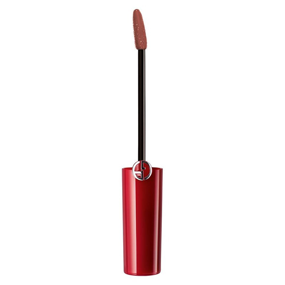 Armani Lip Maestro - Rossetto