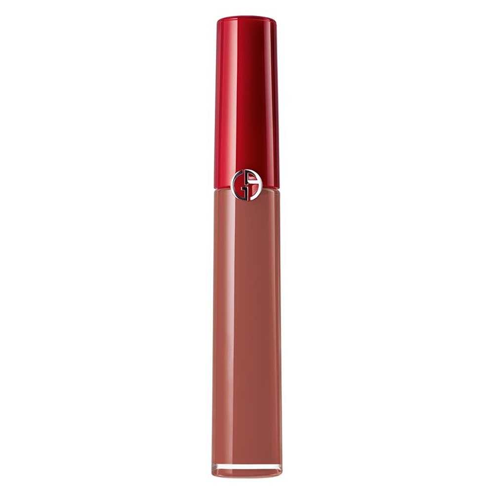 Armani Lip Maestro - Rossetto
