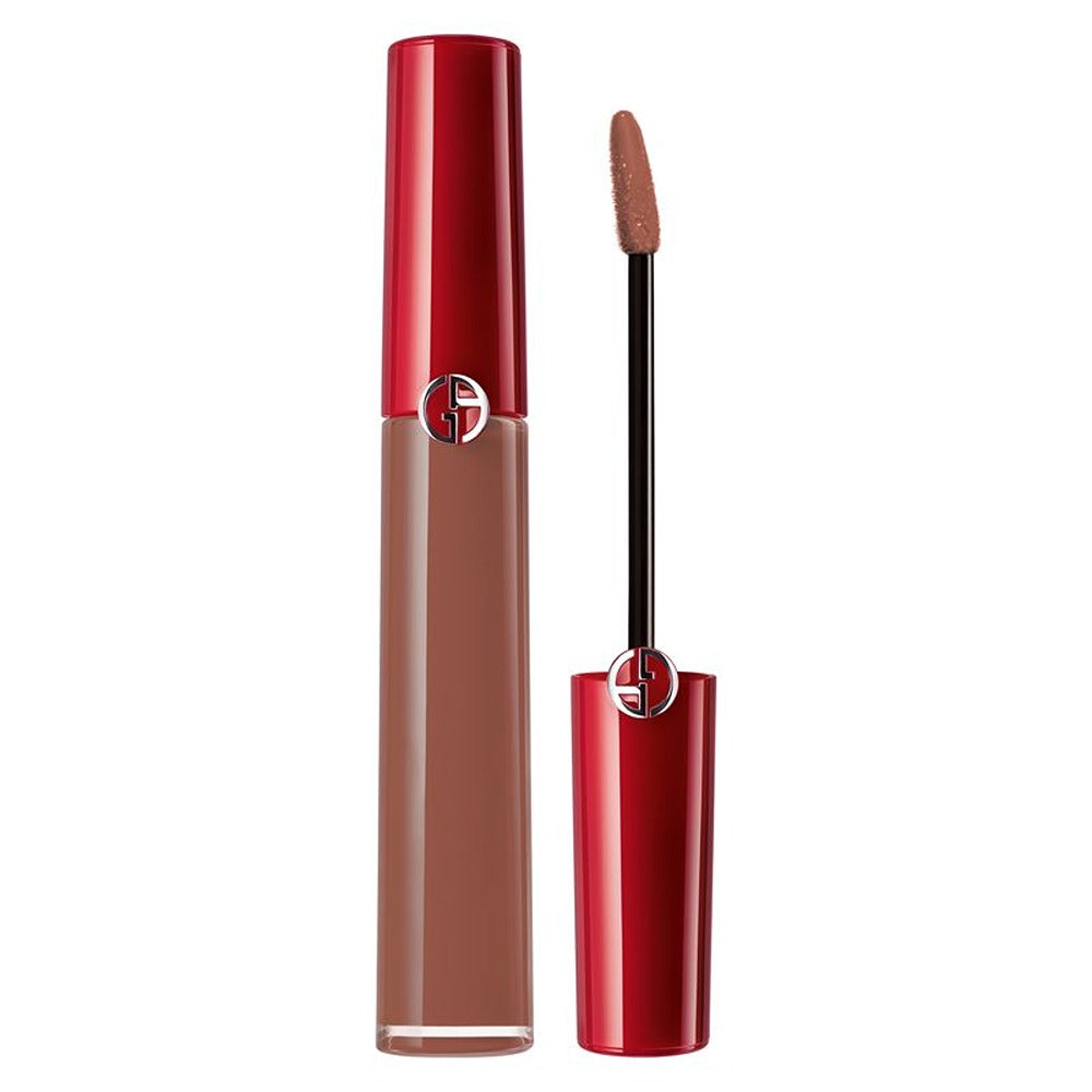 Armani Lip Maestro - Rossetto