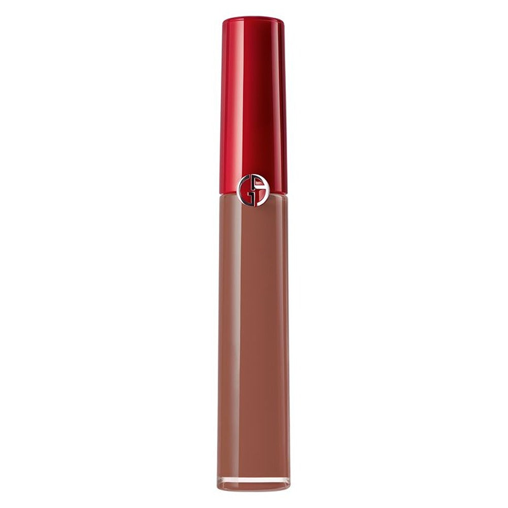 Armani Lip Maestro - Rossetto