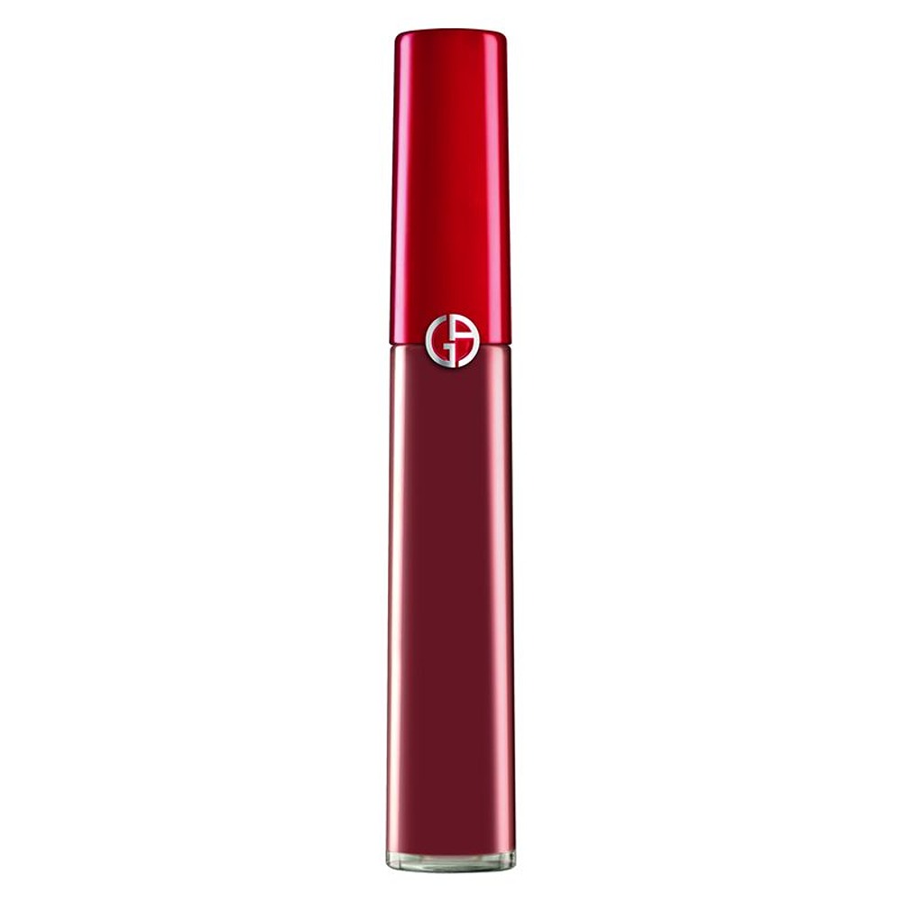 Armani Lip Maestro - Rossetto
