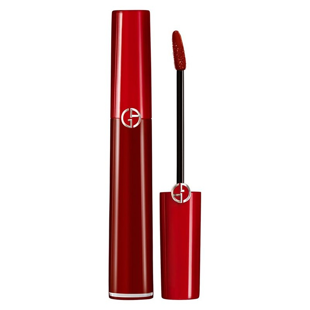 Armani Lip Maestro - Rossetto