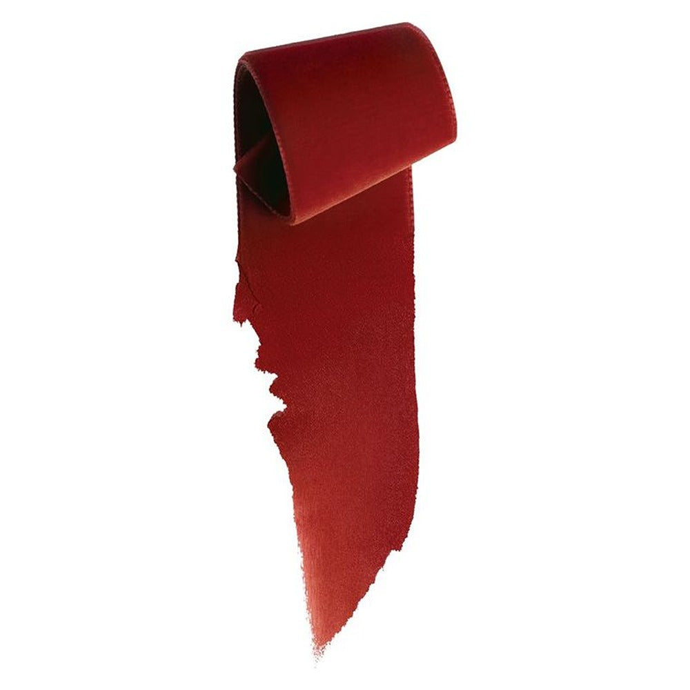 Armani Lip Maestro - Rossetto