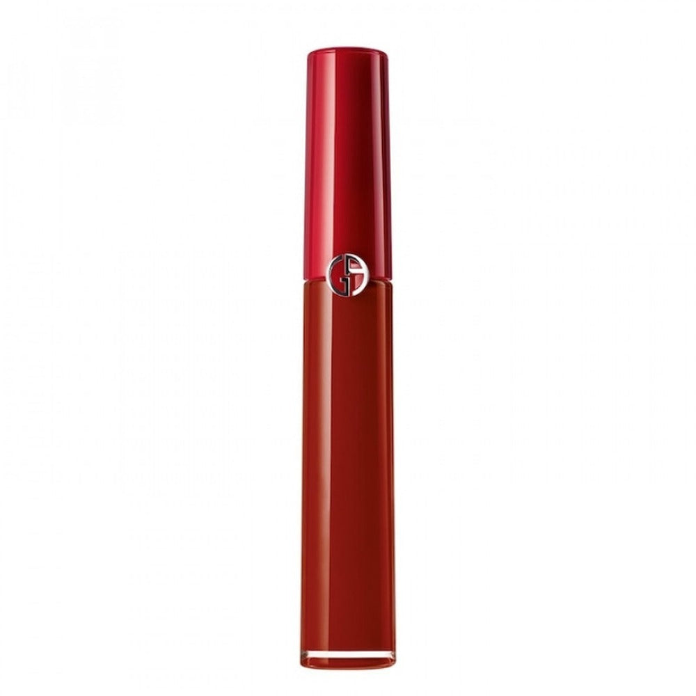 Armani Lip Maestro - Rossetto