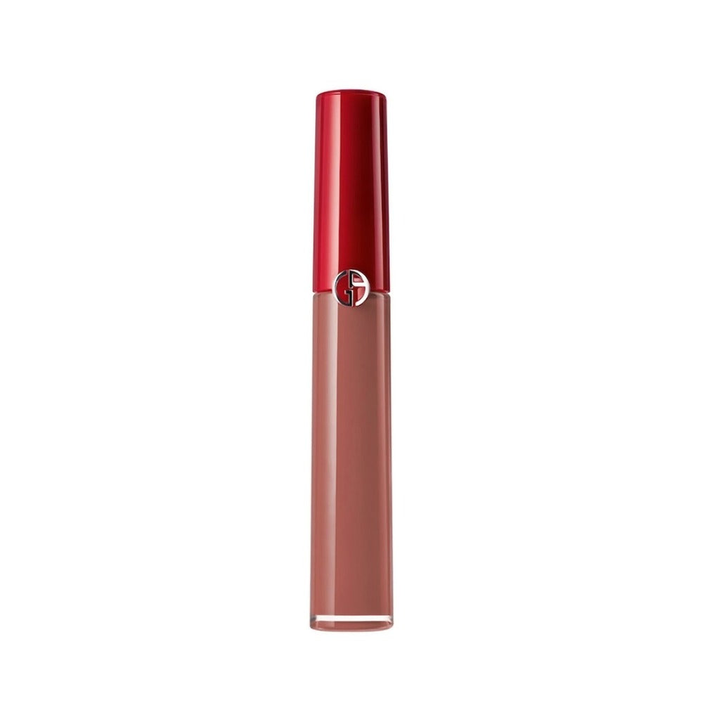 Armani Lip Maestro - Rossetto