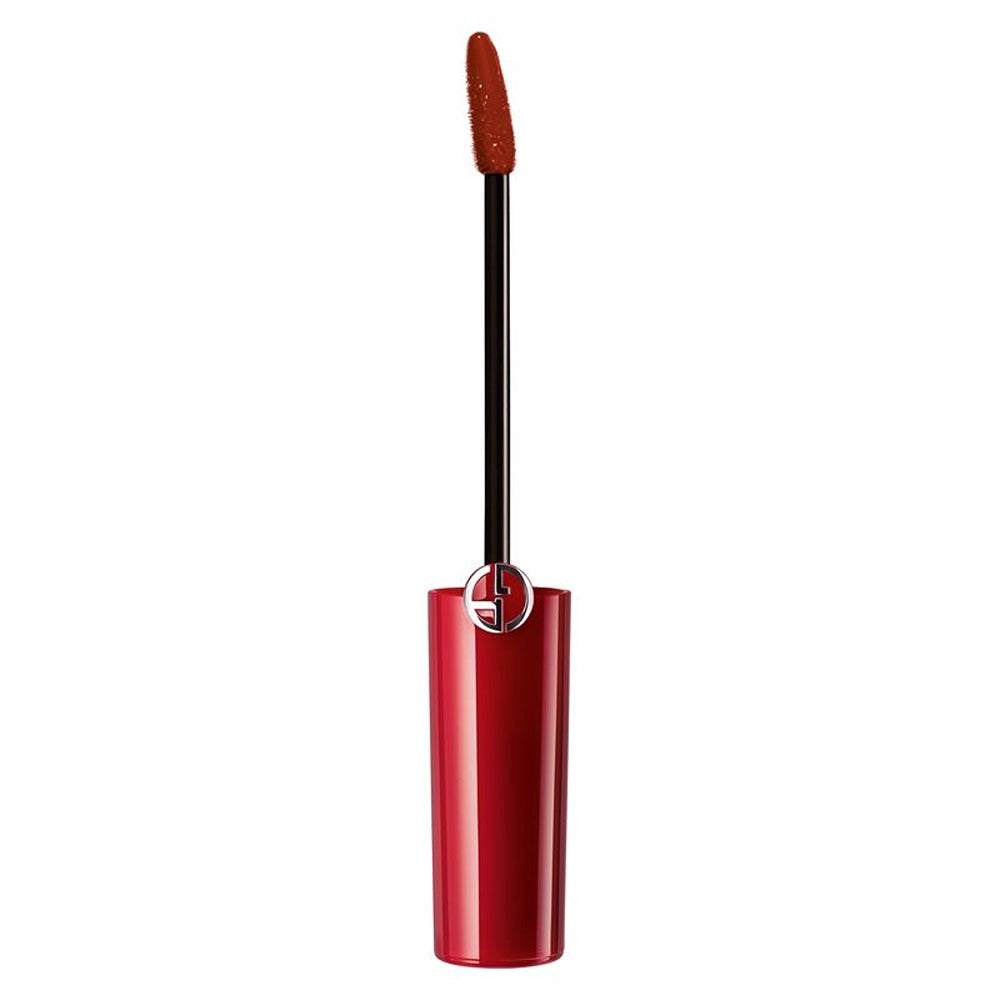 Armani Lip Maestro - Rossetto