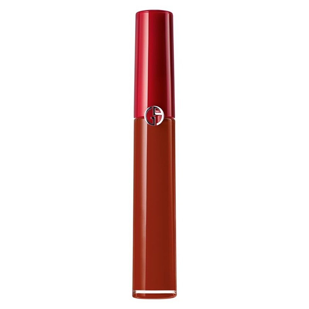 Armani Lip Maestro - Rossetto