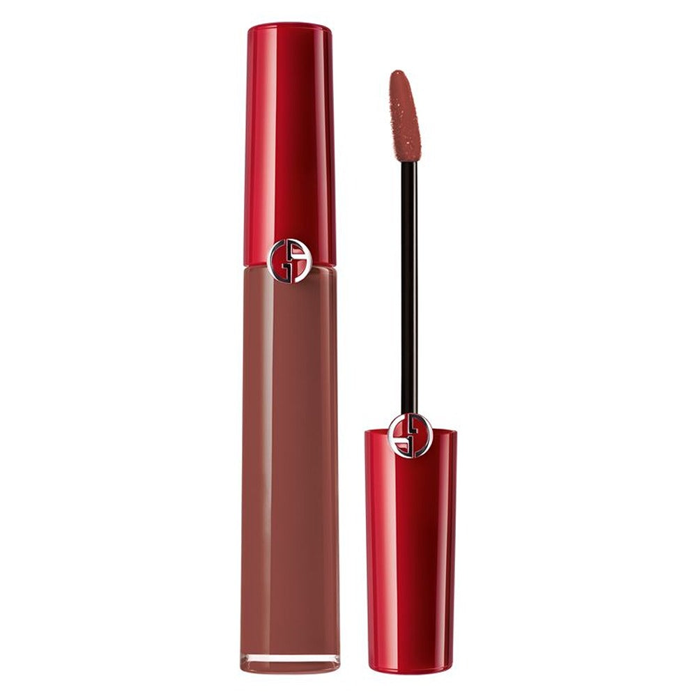 Armani Lip Maestro - Rossetto