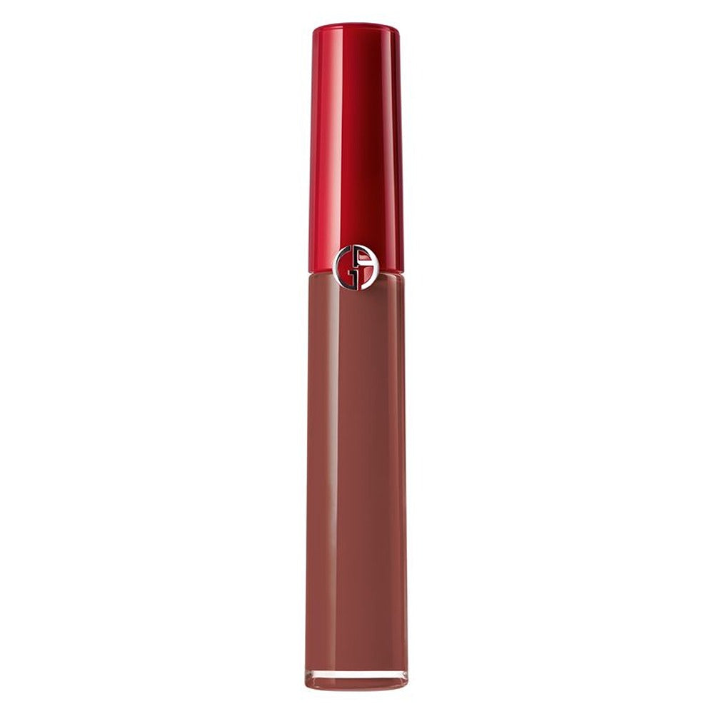 Armani Lip Maestro - Rossetto