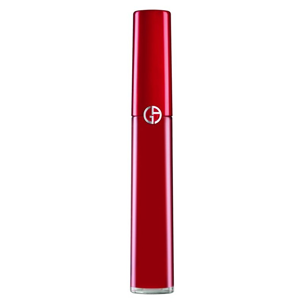 Armani Lip Maestro - Rossetto
