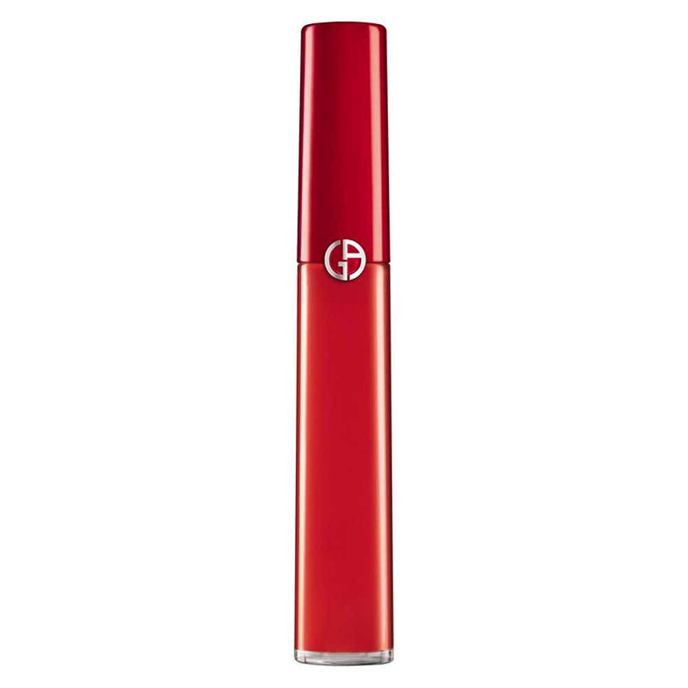 Armani Lip Maestro - Rossetto