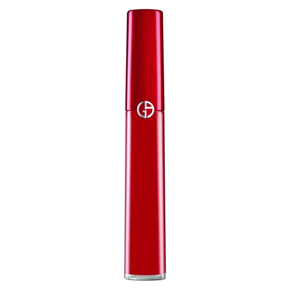 Armani Lip Maestro - Rossetto