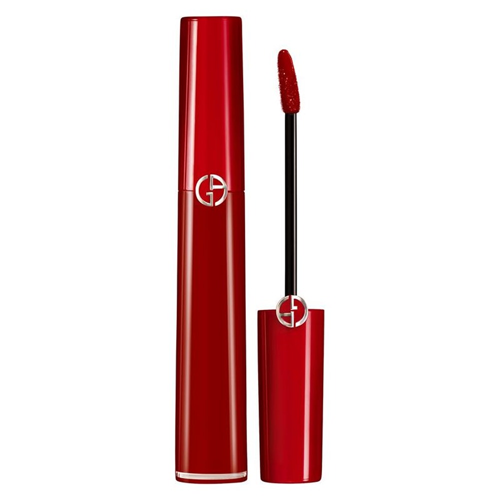 Armani Lip Maestro - Rossetto