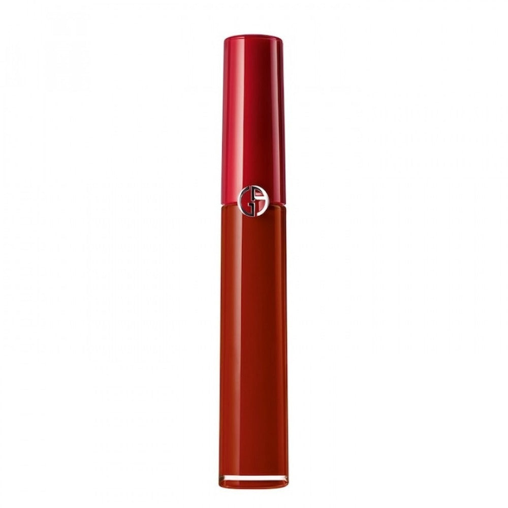 Armani Lip Maestro - Rossetto
