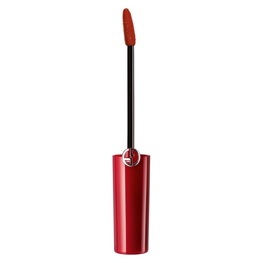 Armani Lip Maestro - Rossetto