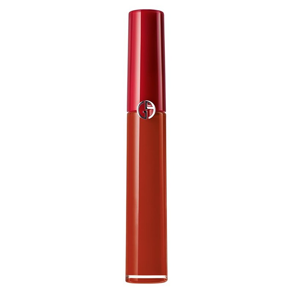 Armani Lip Maestro - Rossetto