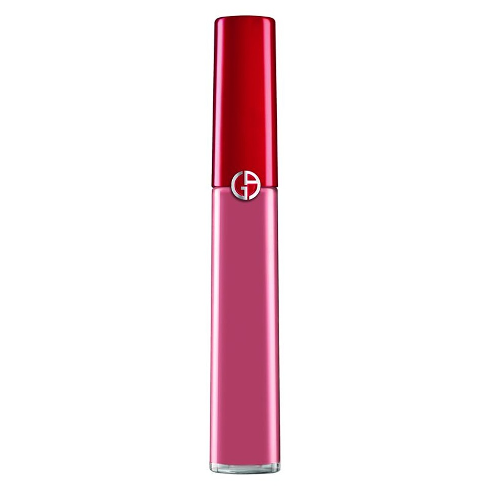 Armani Lip Maestro - Rossetto