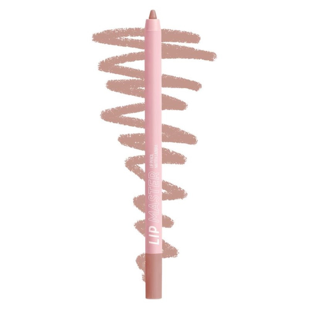Mulac Lip Master - Matita Labbra